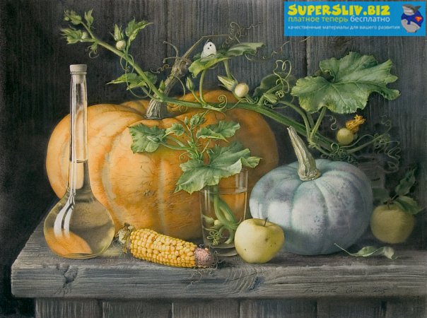 [Елена Базанова] Онлайн-практика - Материальность _0.jpg